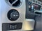 2013 Ford F-150 PLATINUM 4X4 NAV BACK UP CAM ECOBOOST CLEAN