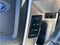 2013 Ford F-150 PLATINUM 4X4 NAV BACK UP CAM ECOBOOST CLEAN