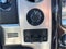 2013 Ford F-150 PLATINUM 4X4 NAV BACK UP CAM ECOBOOST CLEAN