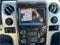 2013 Ford F-150 PLATINUM 4X4 NAV BACK UP CAM ECOBOOST CLEAN