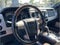 2013 Ford F-150 PLATINUM 4X4 NAV BACK UP CAM ECOBOOST CLEAN