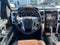 2013 Ford F-150 PLATINUM 4X4 NAV BACK UP CAM ECOBOOST CLEAN