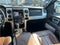 2013 Ford F-150 PLATINUM 4X4 NAV BACK UP CAM ECOBOOST CLEAN