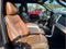 2013 Ford F-150 PLATINUM 4X4 NAV BACK UP CAM ECOBOOST CLEAN