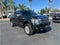 2013 Ford F-150 PLATINUM 4X4 NAV BACK UP CAM ECOBOOST CLEAN