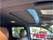 2013 Ford F-150 PLATINUM 4X4 NAV BACK UP CAM ECOBOOST CLEAN