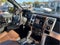 2013 Ford F-150 PLATINUM 4X4 NAV BACK UP CAM ECOBOOST CLEAN