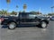 2013 Ford F-150 PLATINUM 4X4 NAV BACK UP CAM ECOBOOST CLEAN