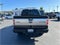 2013 Ford F-150 PLATINUM 4X4 NAV BACK UP CAM ECOBOOST CLEAN
