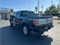 2013 Ford F-150 PLATINUM 4X4 NAV BACK UP CAM ECOBOOST CLEAN