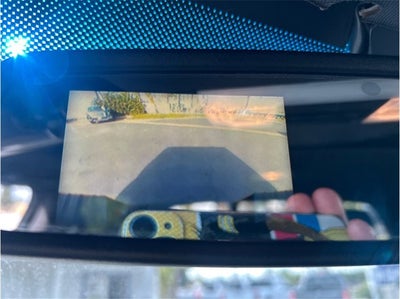 2011 Ford F-150 RAPTOR 4X4 6.2L BACK UP CAM 1 OWNER CLEAN