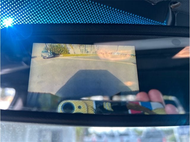 2011 Ford F-150 RAPTOR 4X4 6.2L BACK UP CAM 1 OWNER CLEAN