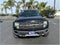 2011 Ford F-150 RAPTOR 4X4 6.2L BACK UP CAM 1 OWNER CLEAN