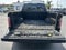 2011 Ford F-150 RAPTOR 4X4 6.2L BACK UP CAM 1 OWNER CLEAN