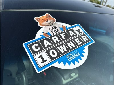 2011 Ford F-150 RAPTOR 4X4 6.2L BACK UP CAM 1 OWNER CLEAN