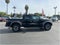 2011 Ford F-150 RAPTOR 4X4 6.2L BACK UP CAM 1 OWNER CLEAN
