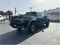 2011 Ford F-150 RAPTOR 4X4 6.2L BACK UP CAM 1 OWNER CLEAN
