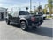 2011 Ford F-150 RAPTOR 4X4 6.2L BACK UP CAM 1 OWNER CLEAN
