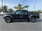 2011 Ford F-150 RAPTOR 4X4 6.2L BACK UP CAM 1 OWNER CLEAN