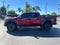 2014 Ford F-150 SVT Raptor