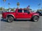 2014 Ford F-150 SVT Raptor