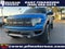 2012 Ford F-150 SVT Raptor