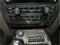 2012 Ford F-150 SVT Raptor