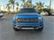 2012 Ford F-150 SVT Raptor