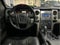 2012 Ford F-150 SVT Raptor