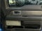 2012 Ford F-150 SVT Raptor
