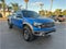 2012 Ford F-150 SVT Raptor