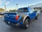 2012 Ford F-150 SVT Raptor