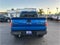 2012 Ford F-150 SVT Raptor