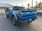 2012 Ford F-150 SVT Raptor