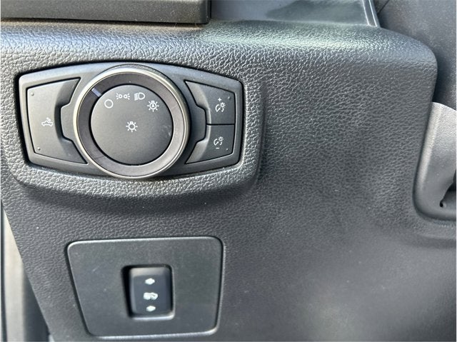 2017 Ford F-150 RAPTOR 4X4 NAV BACK UP CAM CLEAN