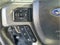 2017 Ford F-150 RAPTOR 4X4 NAV BACK UP CAM CLEAN