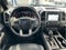 2017 Ford F-150 RAPTOR 4X4 NAV BACK UP CAM CLEAN