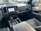 2017 Ford F-150 RAPTOR 4X4 NAV BACK UP CAM CLEAN