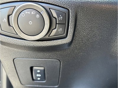 2017 Ford F-150 RAPTOR 4X4 NAV BACK UP CAM CLEAN