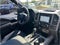 2017 Ford F-150 RAPTOR 4X4 NAV BACK UP CAM CLEAN
