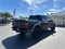 2017 Ford F-150 RAPTOR 4X4 NAV BACK UP CAM CLEAN