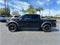 2017 Ford F-150 RAPTOR 4X4 NAV BACK UP CAM CLEAN