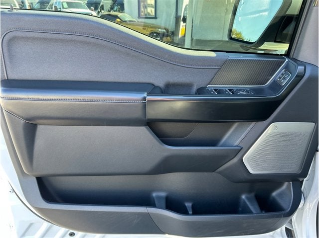 2021 Ford F-150 RAPTOR 4X4 NAV BACK UP CAMERA 1 OWNER CLEAN R