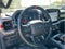 2021 Ford F-150 RAPTOR 4X4 NAV BACK UP CAMERA 1 OWNER CLEAN R