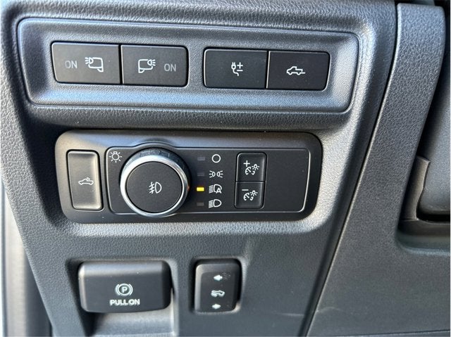 2021 Ford F-150 RAPTOR 4X4 NAV BACK UP CAMERA 1 OWNER CLEAN R