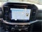 2021 Ford F-150 RAPTOR 4X4 NAV BACK UP CAMERA 1 OWNER CLEAN R