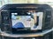 2021 Ford F-150 RAPTOR 4X4 NAV BACK UP CAMERA 1 OWNER CLEAN R