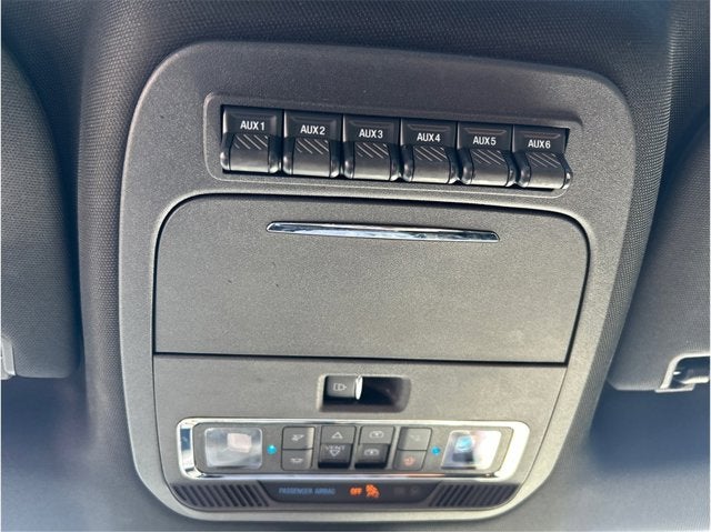 2021 Ford F-150 RAPTOR 4X4 NAV BACK UP CAMERA 1 OWNER CLEAN R