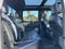 2021 Ford F-150 RAPTOR 4X4 NAV BACK UP CAMERA 1 OWNER CLEAN R