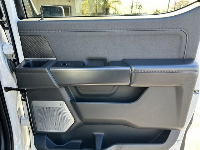 2021 Ford F-150 RAPTOR 4X4 NAV BACK UP CAMERA 1 OWNER CLEAN R